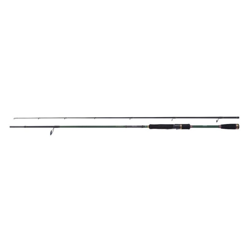 SHIMANO Sahara Spinning Fast 2,13m 14-42g SHIMANO Sahara Spinning Fast 2,13m 14-42g
