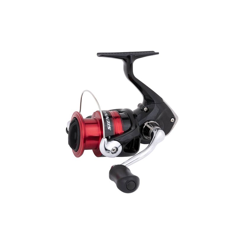 SHIMANO Sienna 2000 FG