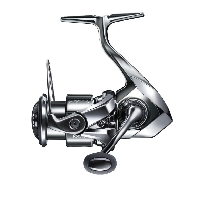 SHIMANO Stella FK 1000