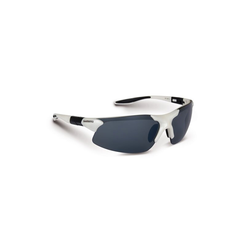 SHIMANO Sunglass Stradic