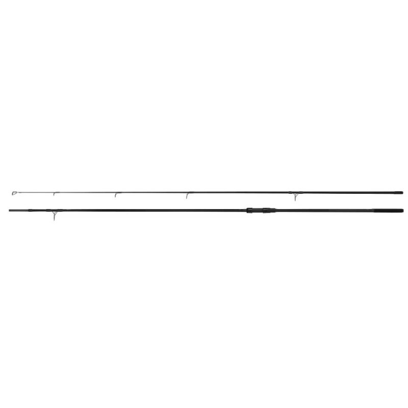 SHIMANO TX-1B Carp Intensity 3,66m bis 3,5+lb SHIMANO TX-1B Carp Intensity 3,66m bis 3,5+lb