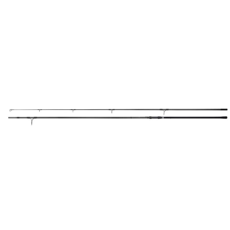 SHIMANO TX-4A Carp Intensity 3,66m bis 3,5lb SHIMANO TX-4A Carp Intensity 3,66m bis 3,5lb