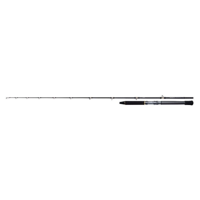 SHIMANO Talica Trolling Lite 2,13m bis 500g SHIMANO Talica Trolling Lite 2,13m bis 500g