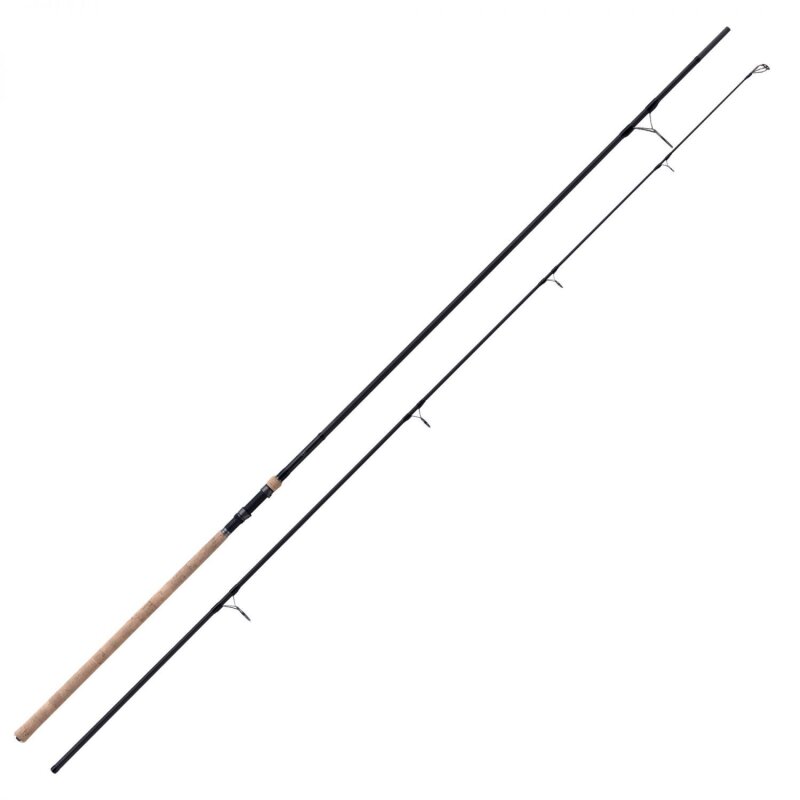 SHIMANO Tribal TX-2 Cork 3,05m bis 3lb SHIMANO Tribal TX-2 Cork 3,05m bis 3lb