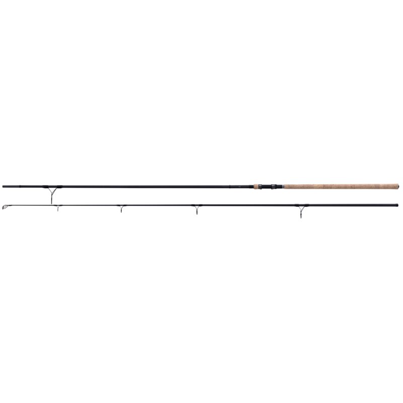 SHIMANO Tribal TX-2 Cork 3,66m bis 3,25lb SHIMANO Tribal TX-2 Cork 3,66m bis 3,25lb