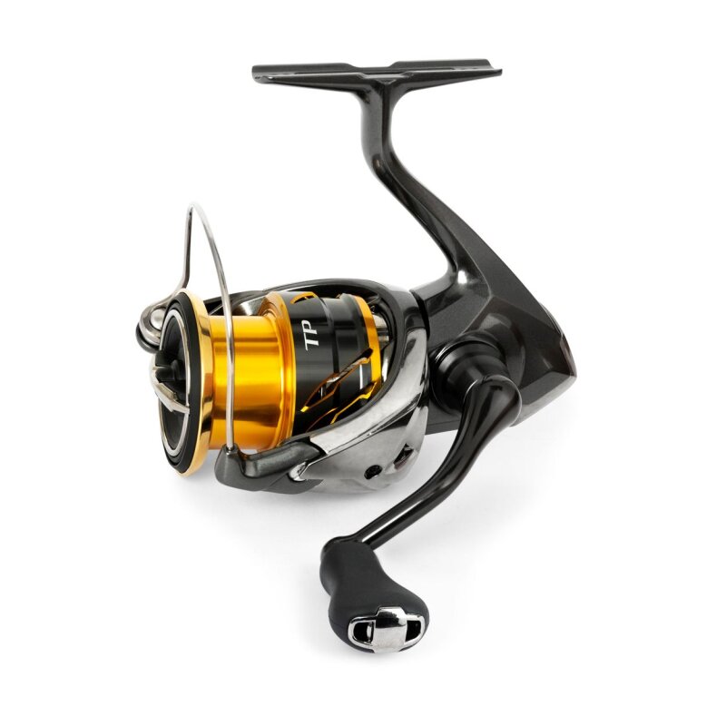 SHIMANO Twin Power FD 1000