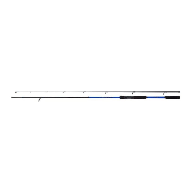 SHIMANO Vengeance DX Spin Sea Bass 2,69m 10-50g SHIMANO Vengeance DX Spin Sea Bass 2,69m 10-50g