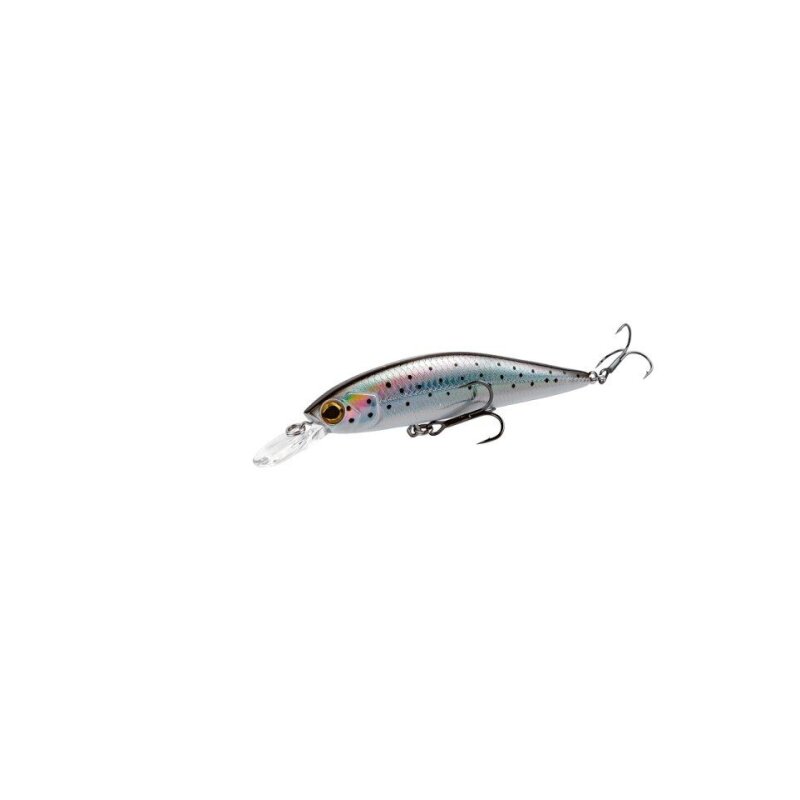 SHIMANO Yasei Trigger Twitch SP 12cm 16g Sea Trout SHIMANO Yasei Trigger Twitch SP 12cm 16g Sea Trout