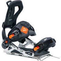 SP Multientry Split 2021 Black SP Multientry Split 2021 Black von SP