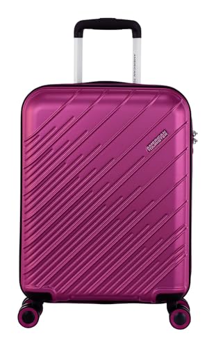 SPEEDSTAR SPINNER 55/20 TSA von American Tourister