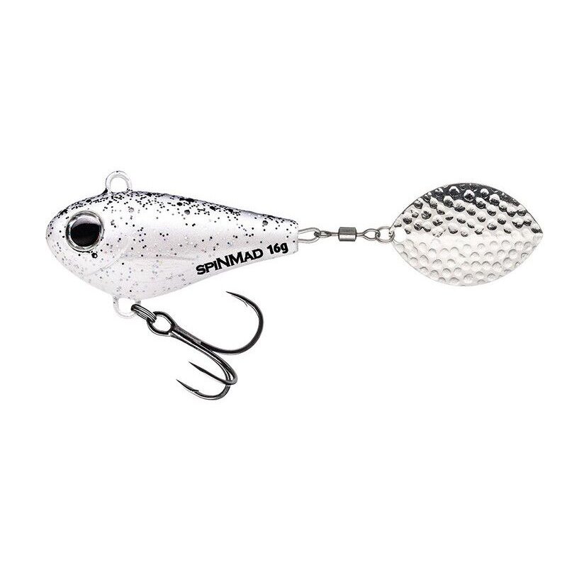 SPINMAD Jigmaster 4,5cm 16g Sunny SPINMAD Jigmaster 4,5cm 16g Sunny