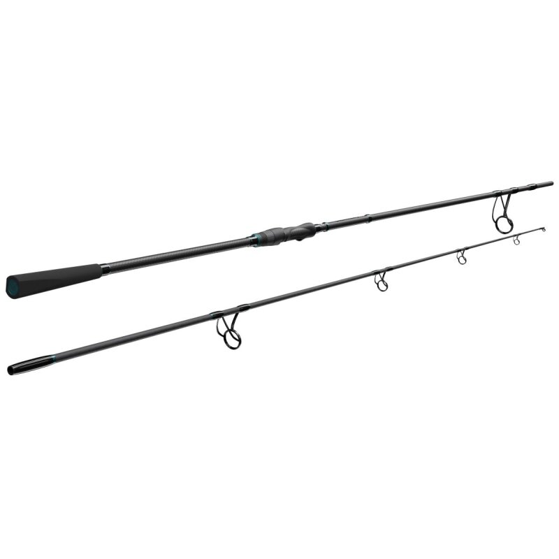 SPORTEX Competition Carp CS-5 3,66m bis 3lb SPORTEX Competition Carp CS-5 3,66m bis 3lb