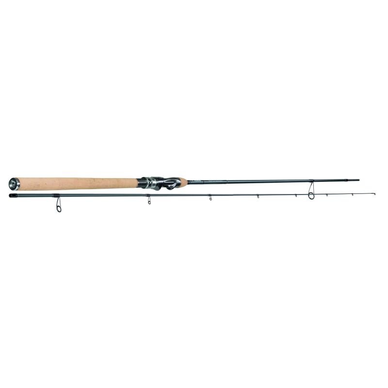 SPORTEX Graphenon Seatrout 3,05m 5-28g