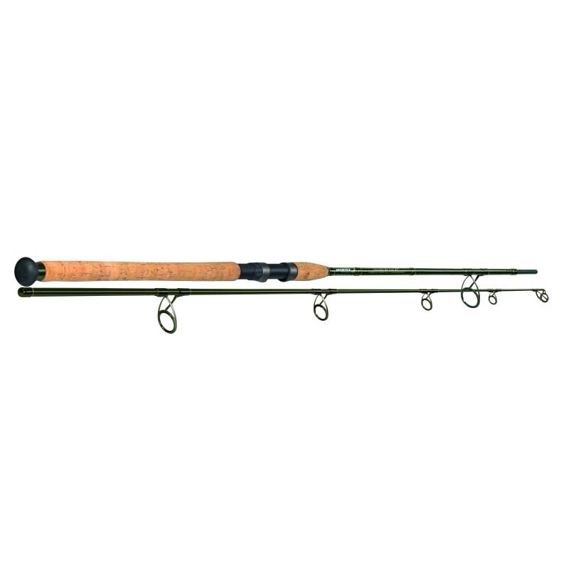 SPORTEX Huchen de Lux XT 3m 71-184g SPORTEX Huchen de Lux XT 3m 71-184g