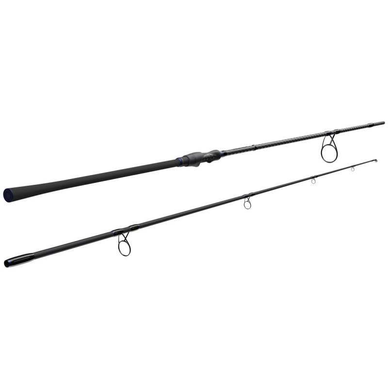 SPORTEX Invictus Carp CS-2 3,66m bis 3,25lb