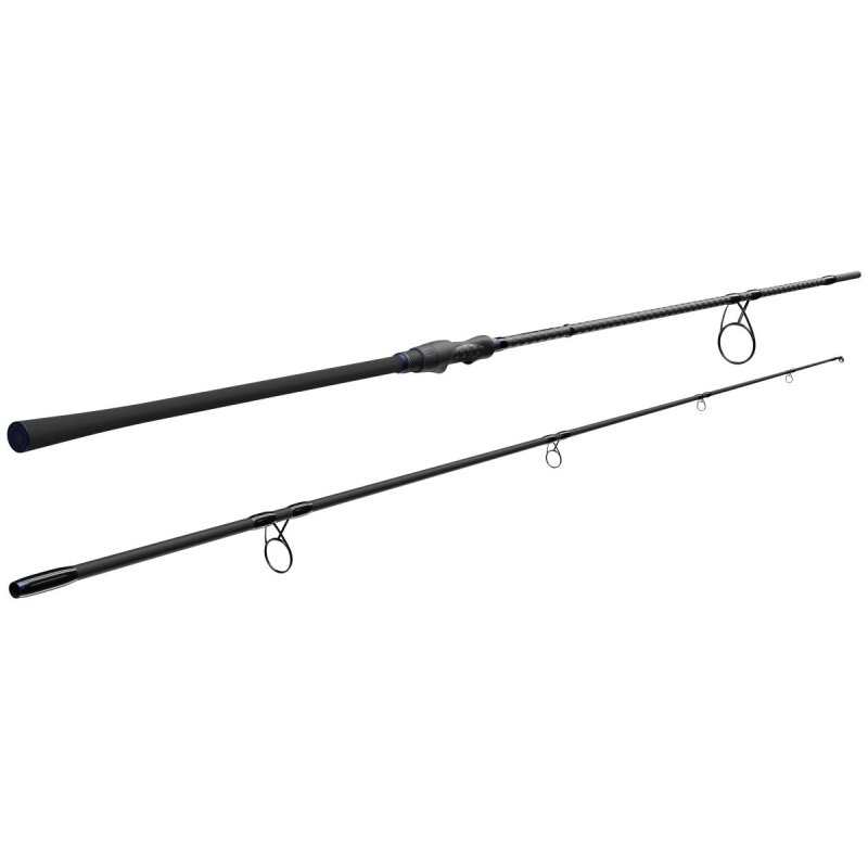 SPORTEX Invictus Carp CS-2 Boat 3m bis 3lb SPORTEX Invictus Carp CS-2 Boat 3m bis 3lb