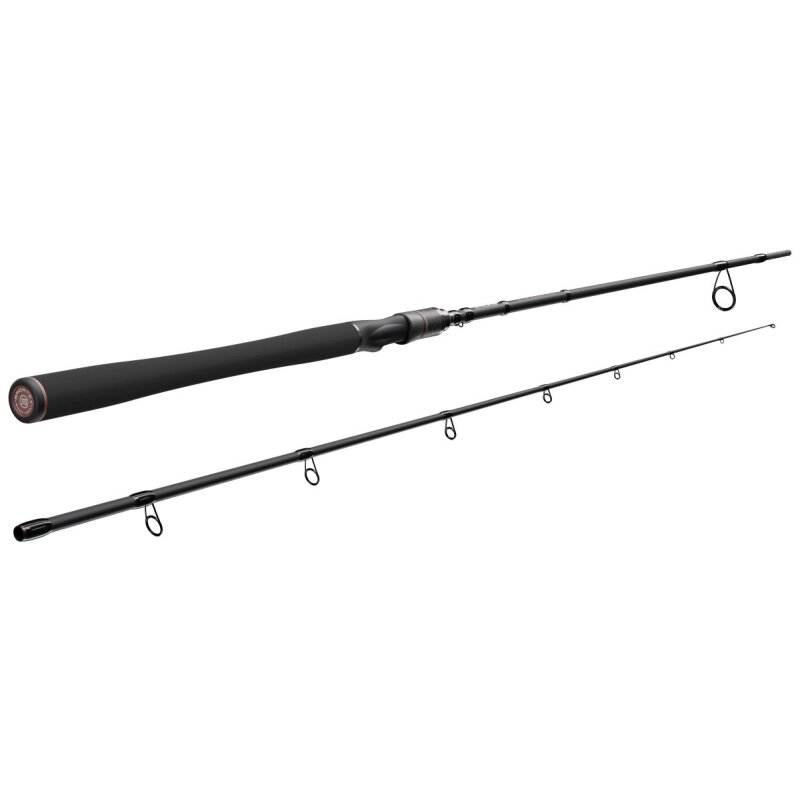 SPORTEX Kev Nitro RS-2 2,68m 18-74g SPORTEX Kev Nitro RS-2 2,68m 18-74g