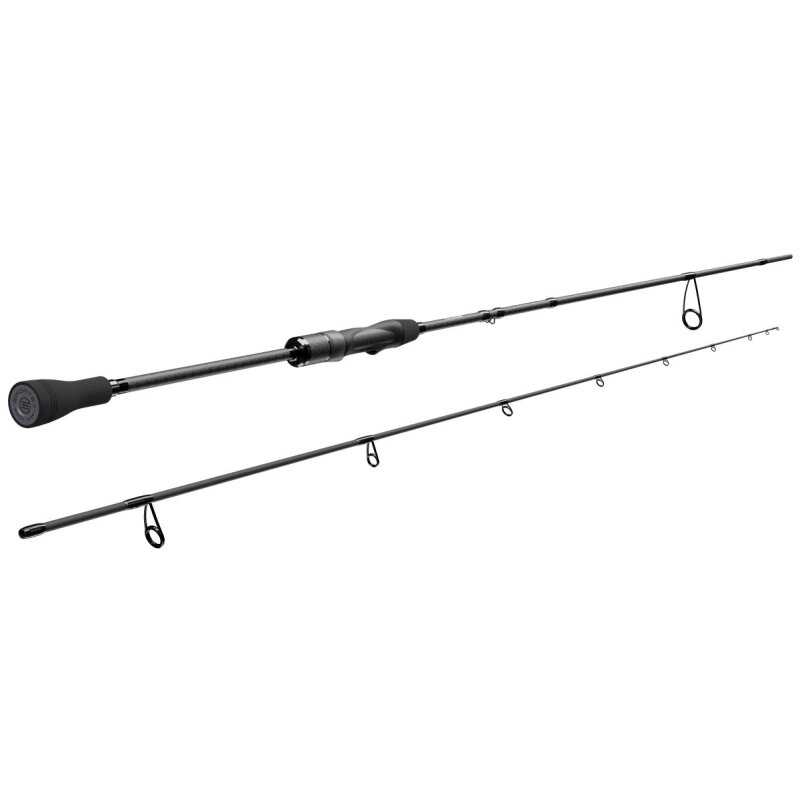 SPORTEX Neowave RS-2 ULR 2,1m 0,8-9g SPORTEX Neowave RS-2 ULR 2,1m 0,8-9g