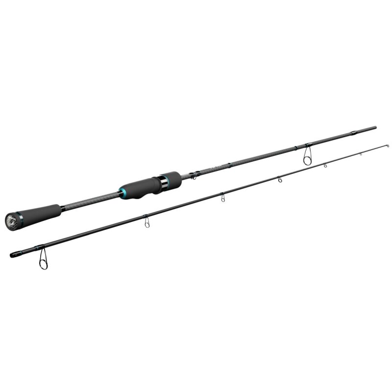 SPORTEX Nova RS-2 Jig 2,65m 16-53g SPORTEX Nova RS-2 Jig 2,65m 16-53g