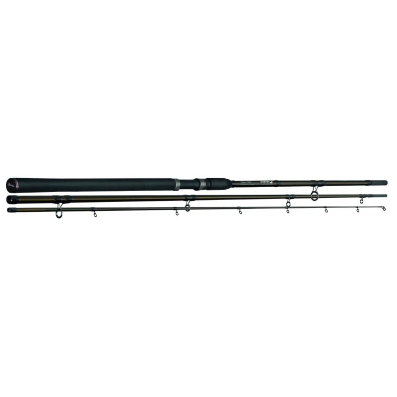 SPORTEX Rapid Float NT 3,6m 10-35g SPORTEX Rapid Float NT 3,6m 10-35g