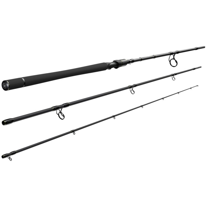 SPORTEX Xclusive Float XT 3,9m 20-40g SPORTEX Xclusive Float XT 3,9m 20-40g