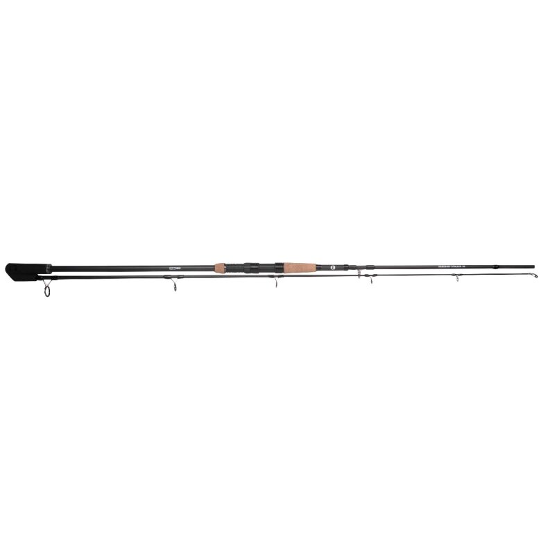 SPRO Deadbait Stalk'R 3m bis 100g SPRO Deadbait Stalk'R 3m bis 100g