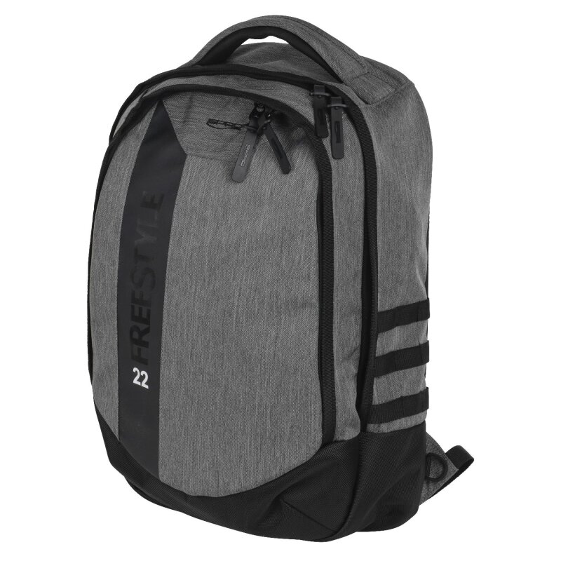 FREESTYLE Backpack 22