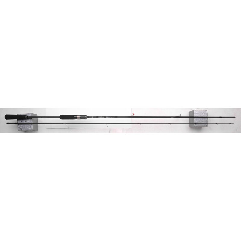 FREESTYLE FSI Versatile 2,25m 7-24g FREESTYLE FSI Versatile 2,25m 7-24g