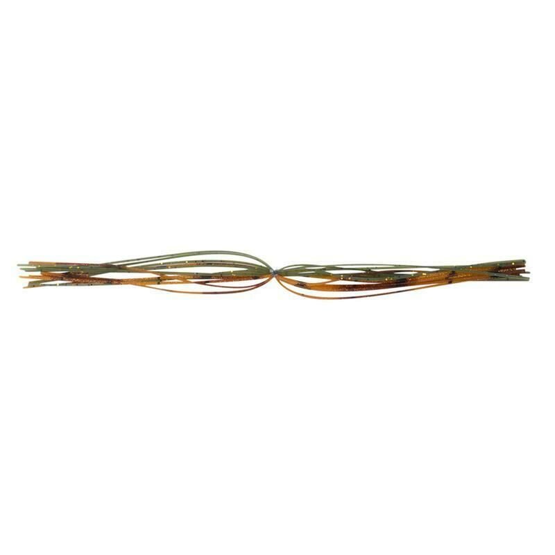 FREESTYLE Jig Slips Watermelon 2Stk. FREESTYLE Jig Slips Watermelon 2Stk.