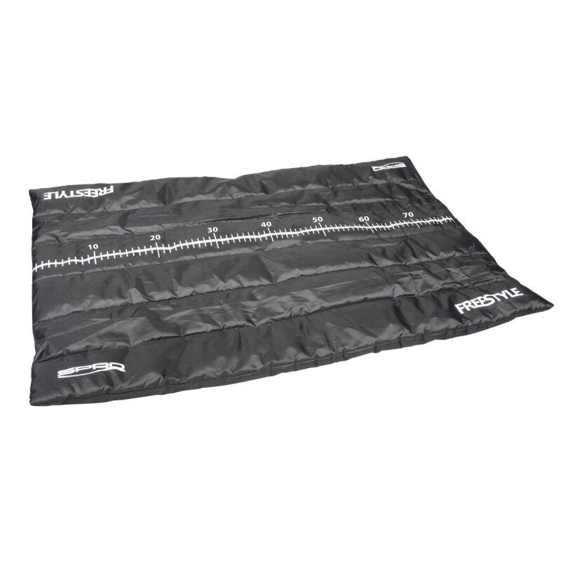 FREESTYLE Lite Mat 80 80x45cm