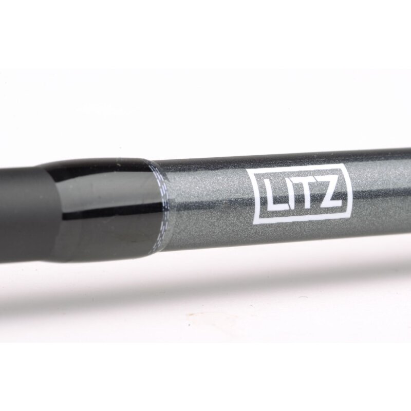 FREESTYLE Litz Light Jig 2,1m bis 14g FREESTYLE Litz Light Jig 2,1m bis 14g