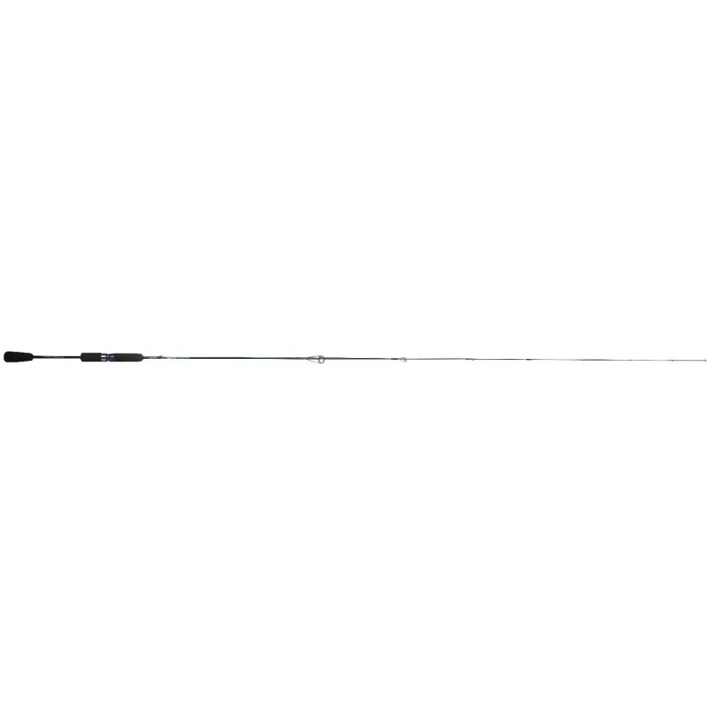 FREESTYLE Solidz V2 Mico Cosmic Plasma 1,8m bis 8g FREESTYLE Solidz V2 Mico Cosmic Plasma 1,8m bis 8g