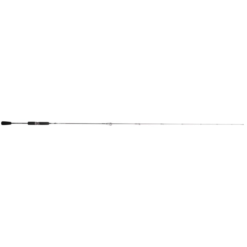 FREESTYLE Solidz V2 Titan X 1,8m bis 30g FREESTYLE Solidz V2 Titan X 1,8m bis 30g