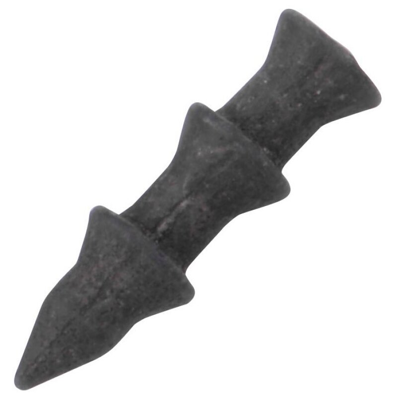 FREESTYLE Tungsten Level Spikes 2,5g