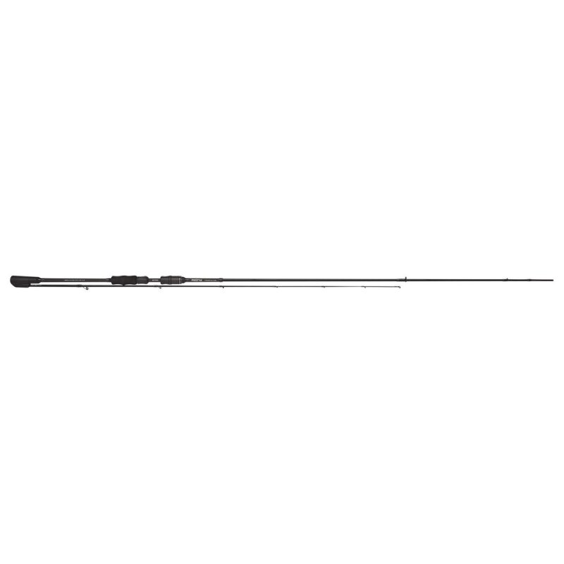 FREESTYLE Xtender 2.0 Light Lure 2,1m 3-14g FREESTYLE Xtender 2.0 Light Lure 2,1m 3-14g