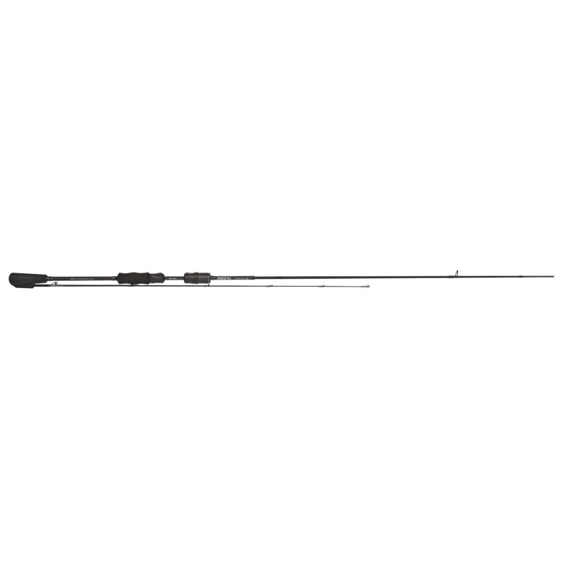 FREESTYLE Xtender 2.0 Micro Lure 2,1m 1-8g FREESTYLE Xtender 2.0 Micro Lure 2,1m 1-8g