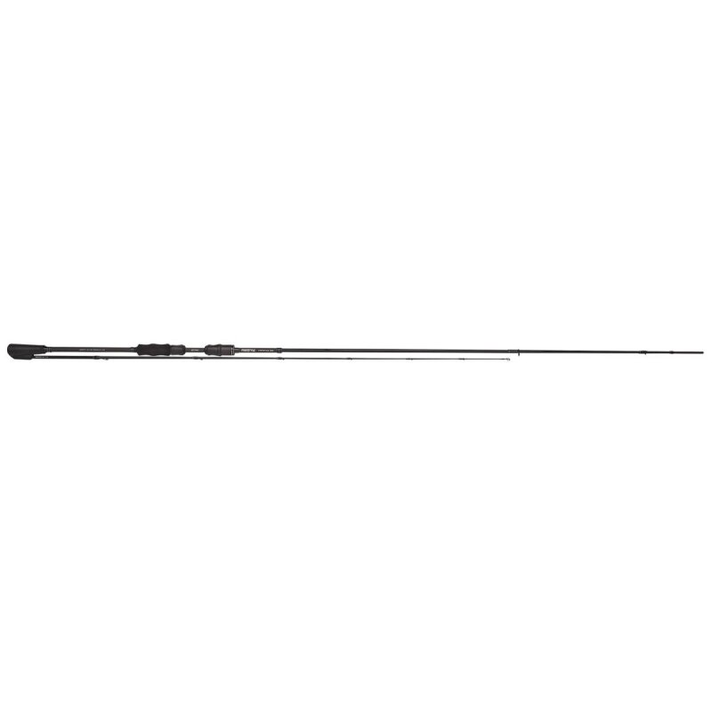 FREESTYLE Xtender 2.0 Versatile 2,1m 7-24g FREESTYLE Xtender 2.0 Versatile 2,1m 7-24g