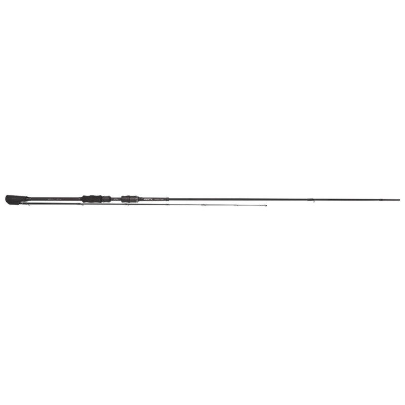 FREESTYLE Xtender 2.0 X-Jig 2,4m 10-30g FREESTYLE Xtender 2.0 X-Jig 2,4m 10-30g