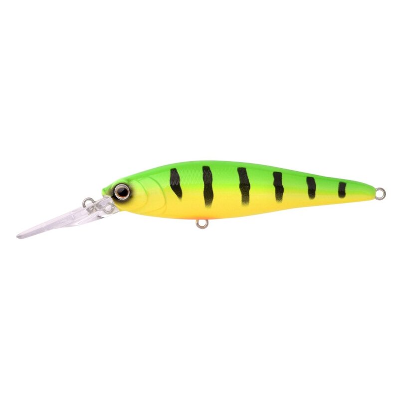 SPRO Ikiru Twitch LL 10cm 18g Firetiger SPRO Ikiru Twitch LL 10cm 18g Firetiger