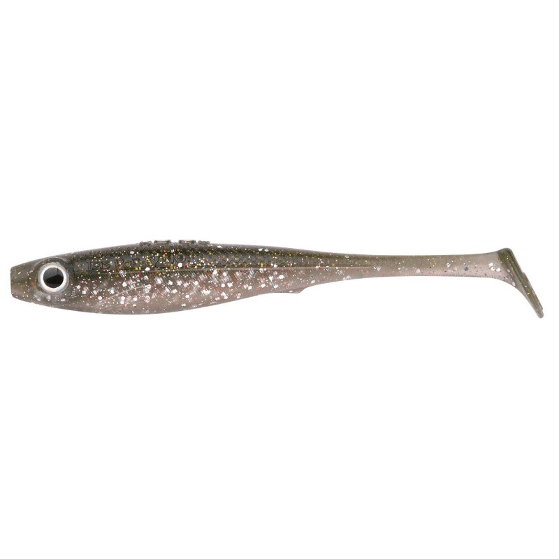 SPRO Iris Popeye 12cm 11g UV Shad