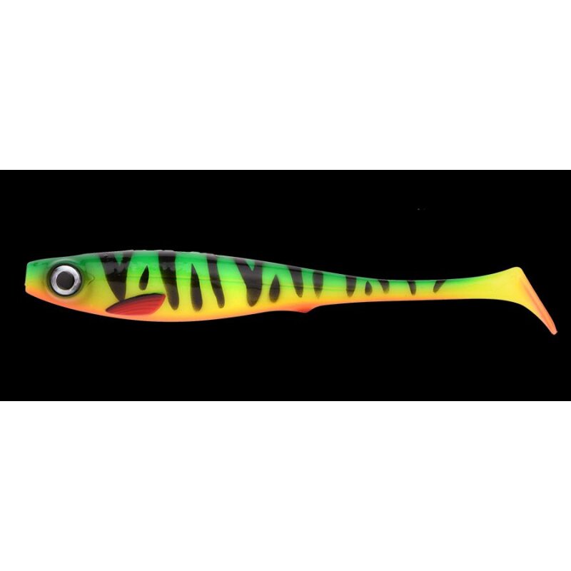 SPRO Iris Popeye 14cm 18g Firetiger SPRO Iris Popeye 14cm 18g Firetiger