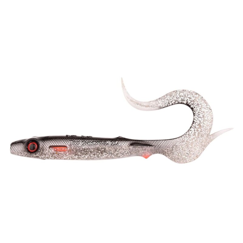 SPRO Iris Shocktail 20cm 18g Roach SPRO Iris Shocktail 20cm 18g Roach