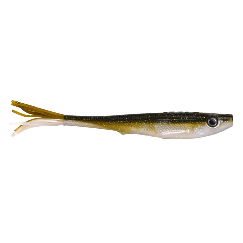 SPRO Iris T-Power 13cm UV Baitfish SPRO Iris T-Power 13cm UV Baitfish