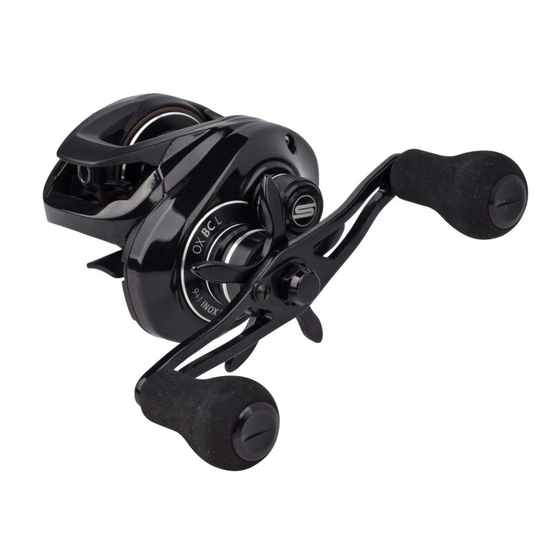 SPRO OX Baicaster Light LH