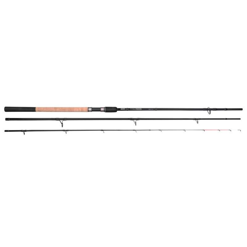 SPRO Petri Feeder 3,6m bis 130g SPRO Petri Feeder 3,6m bis 130g