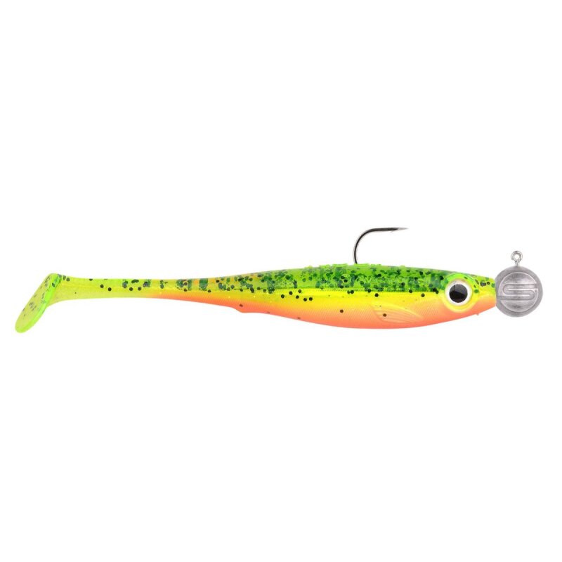 SPRO Iris Popeye To Go 12cm 5g 10g UV Mojito 2Stk. SPRO Iris Popeye To Go 12cm 5g 10g UV Mojito 2Stk.