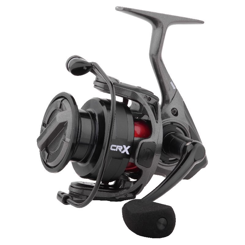 SPRO Predator CRX Spin 3000