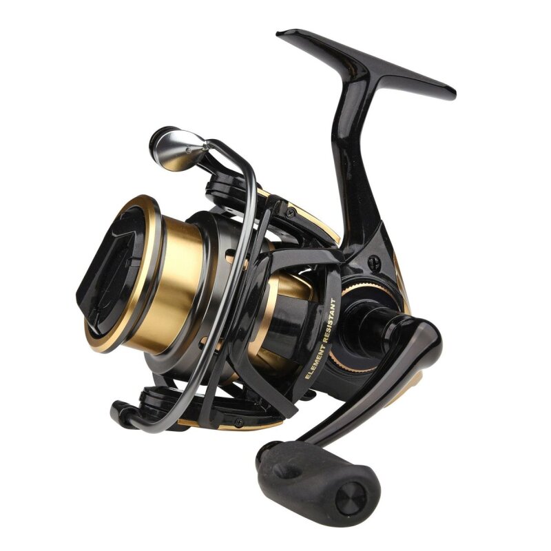 SPRO Predator Dassault 2.0 3000 SPRO Predator Dassault 2.0 3000