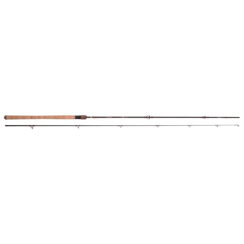 SPRO Ridge Classix Float 2,75m 10-40g SPRO Ridge Classix Float 2,75m 10-40g