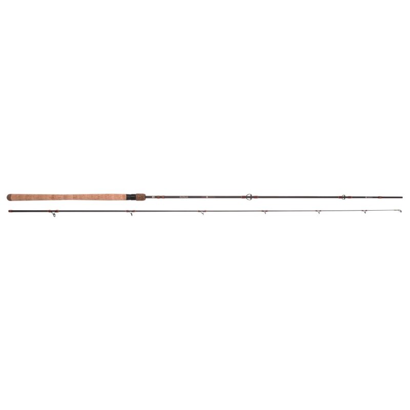 SPRO Ridge Classix Float 2,75m 10-40g